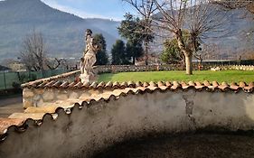 La Quercia